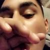 peter_aleman
